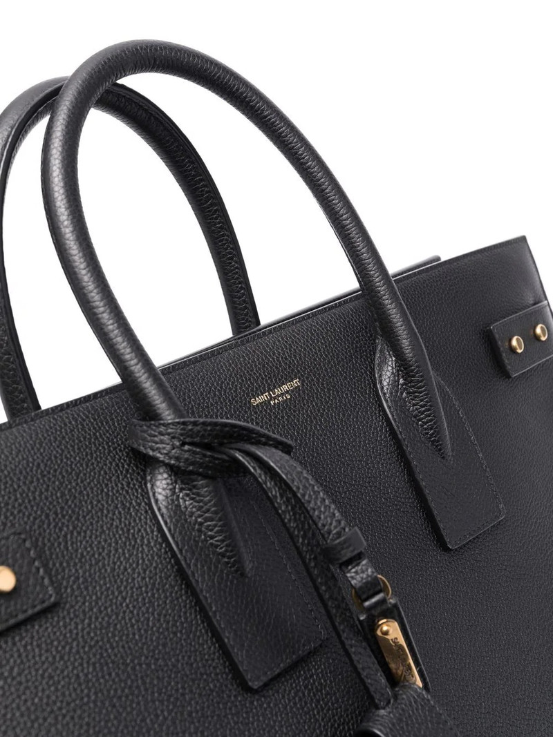 Sac Du Jour tote bag 4