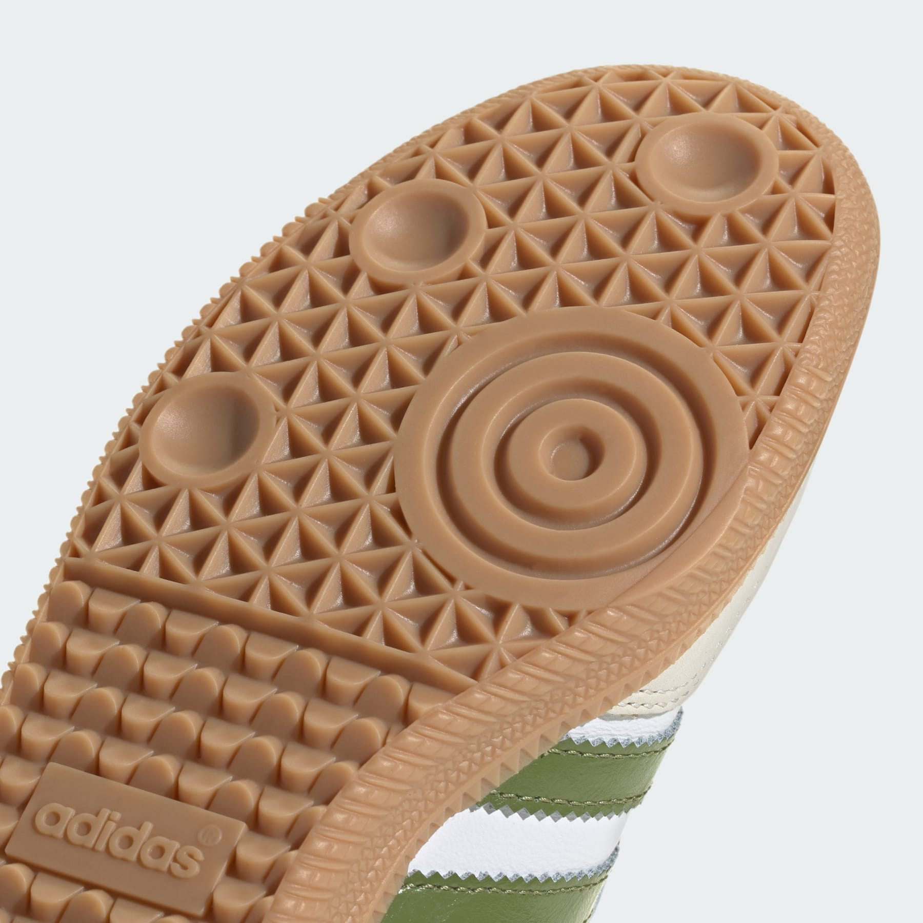 Samba OG Shoes - 10