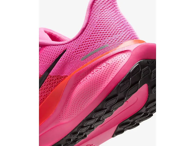 Nike Pegasus 41 - 8