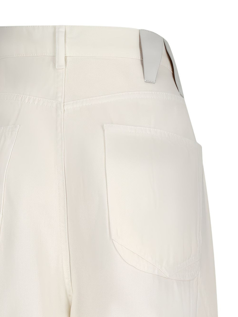 wide leg trousers 3