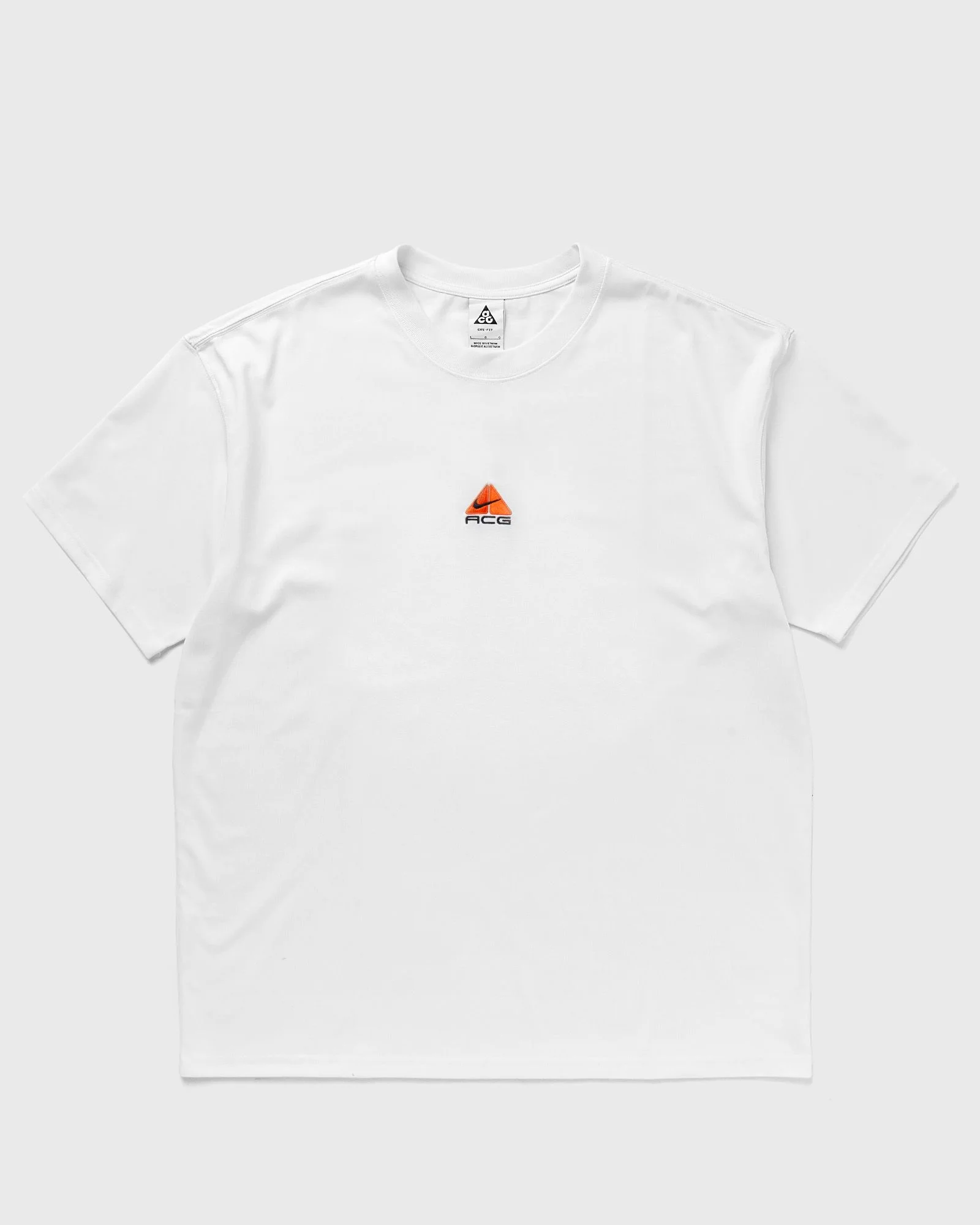 ACG Tee - 1