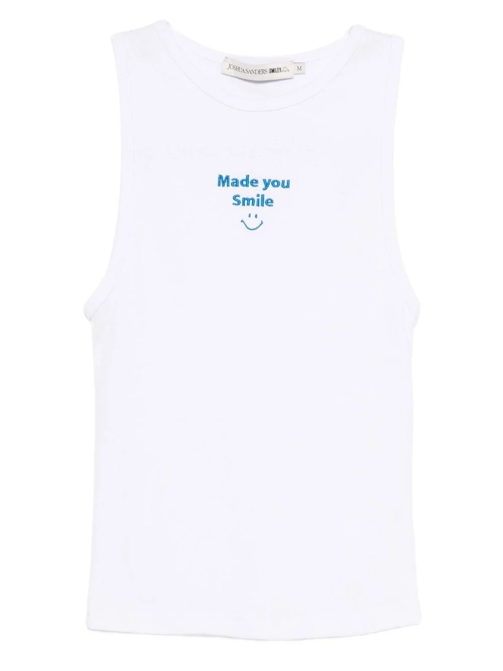 Made You Tank top - 1