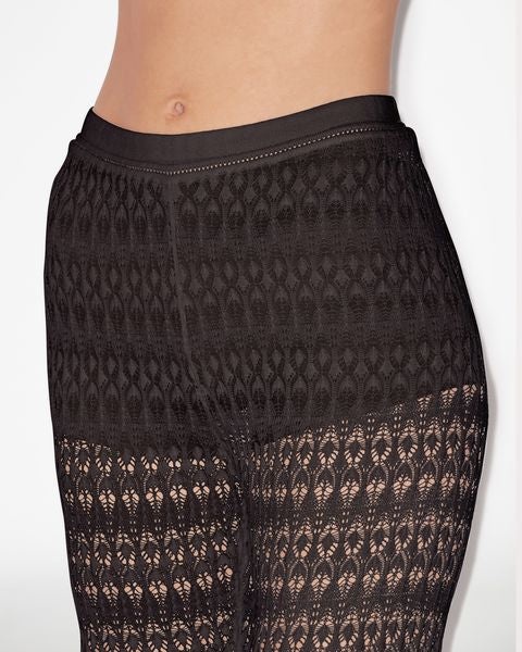 PALMI PANTS - 3