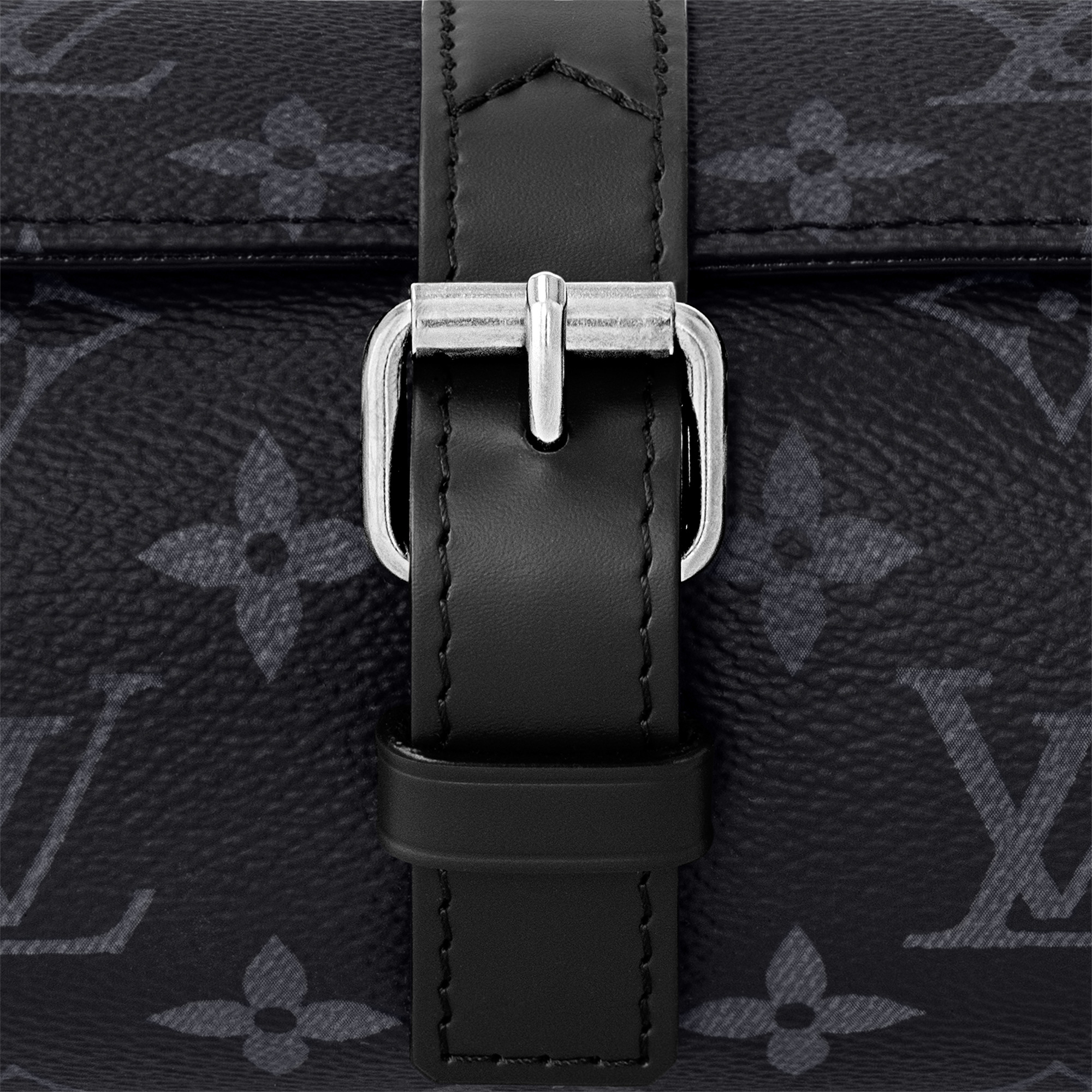 3 Watch Case - 4