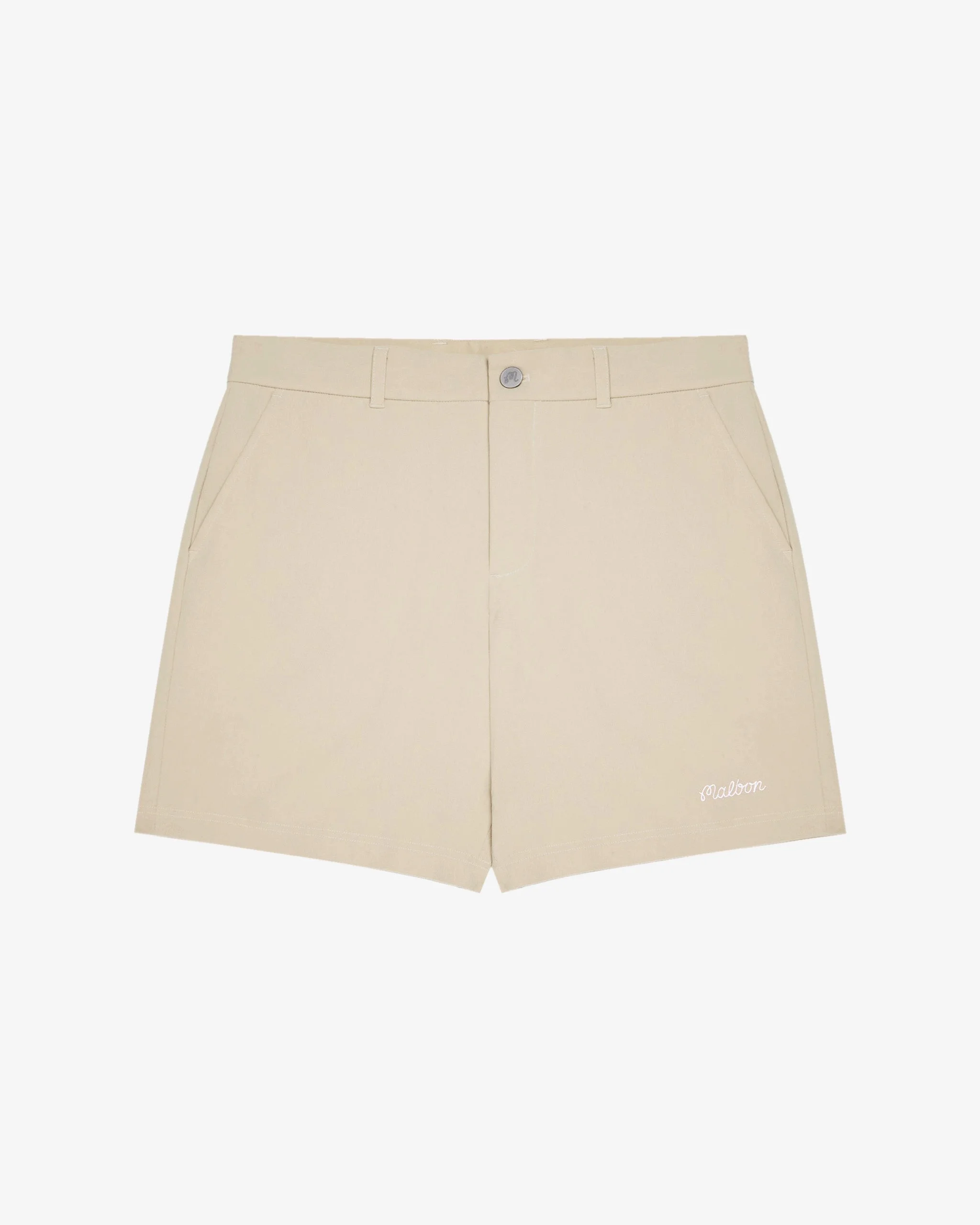 RIPLEY COOLCORE® SHORT - 1
