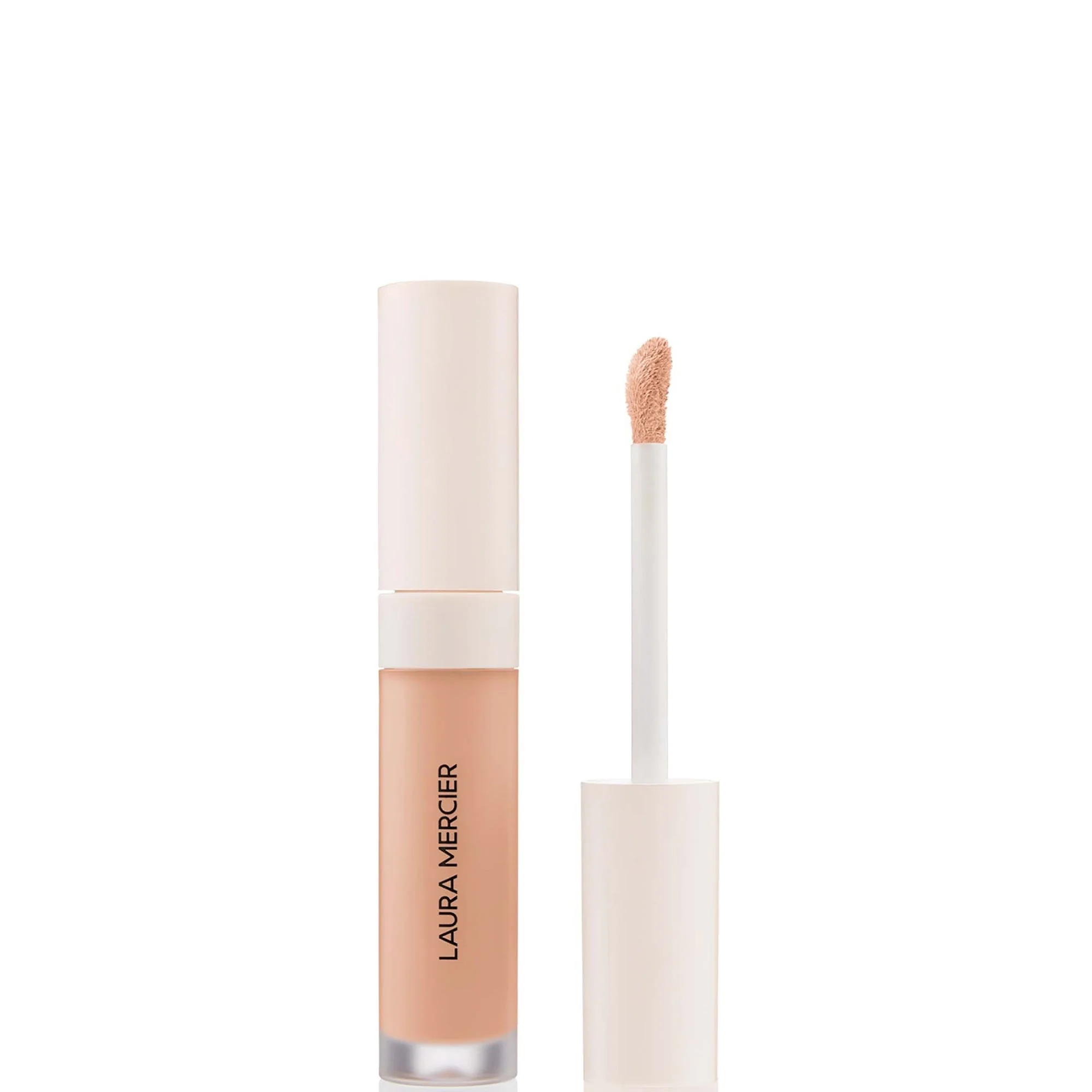 Laura Mercier Real Flawless Weightless Perfecting Concealer - 8 - 2N1 - 1
