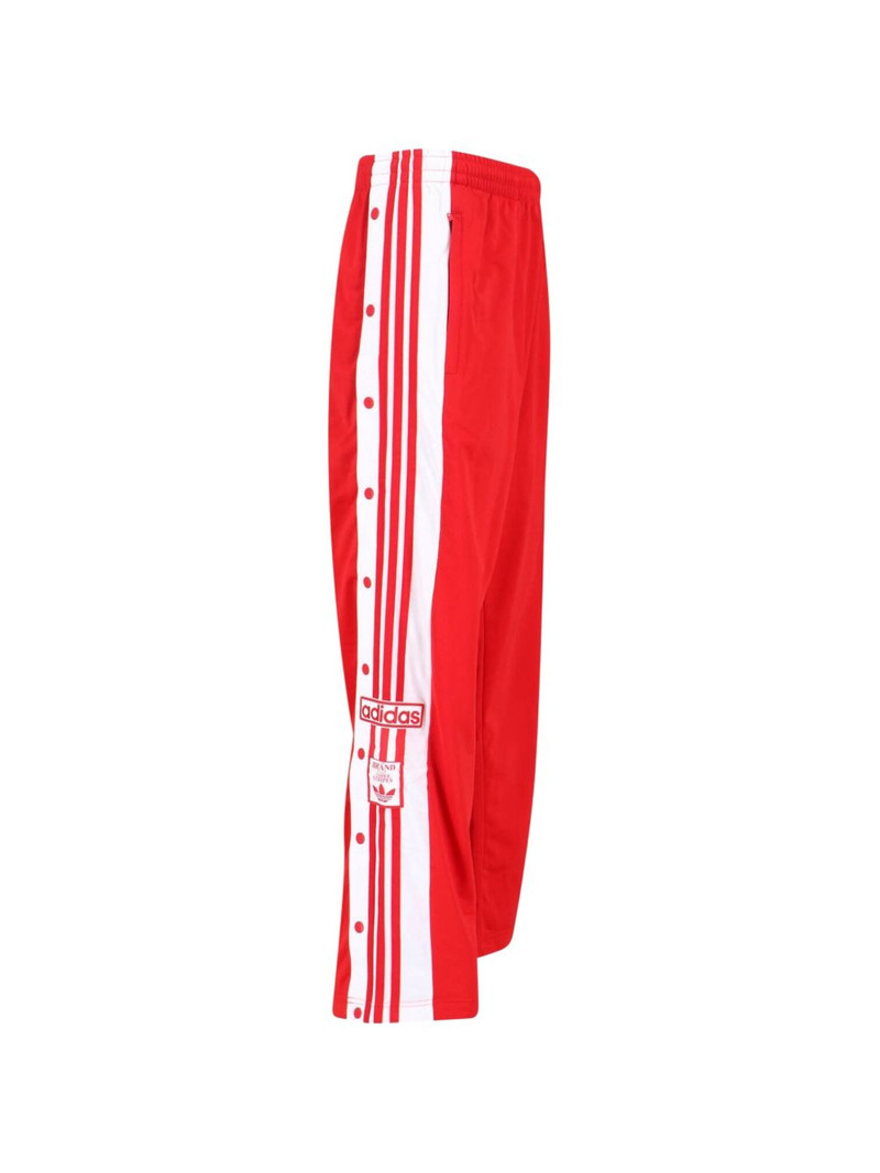 Adibreak track pants 5