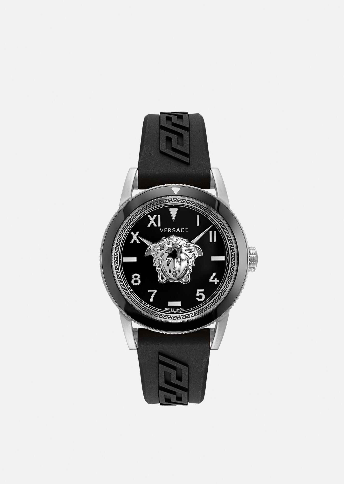 V-Palazzo Watch - 1