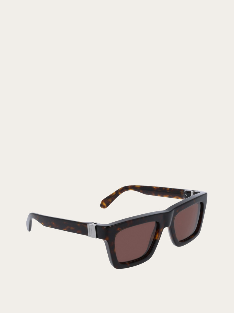 FERRAGAMO Sunglasses outlook