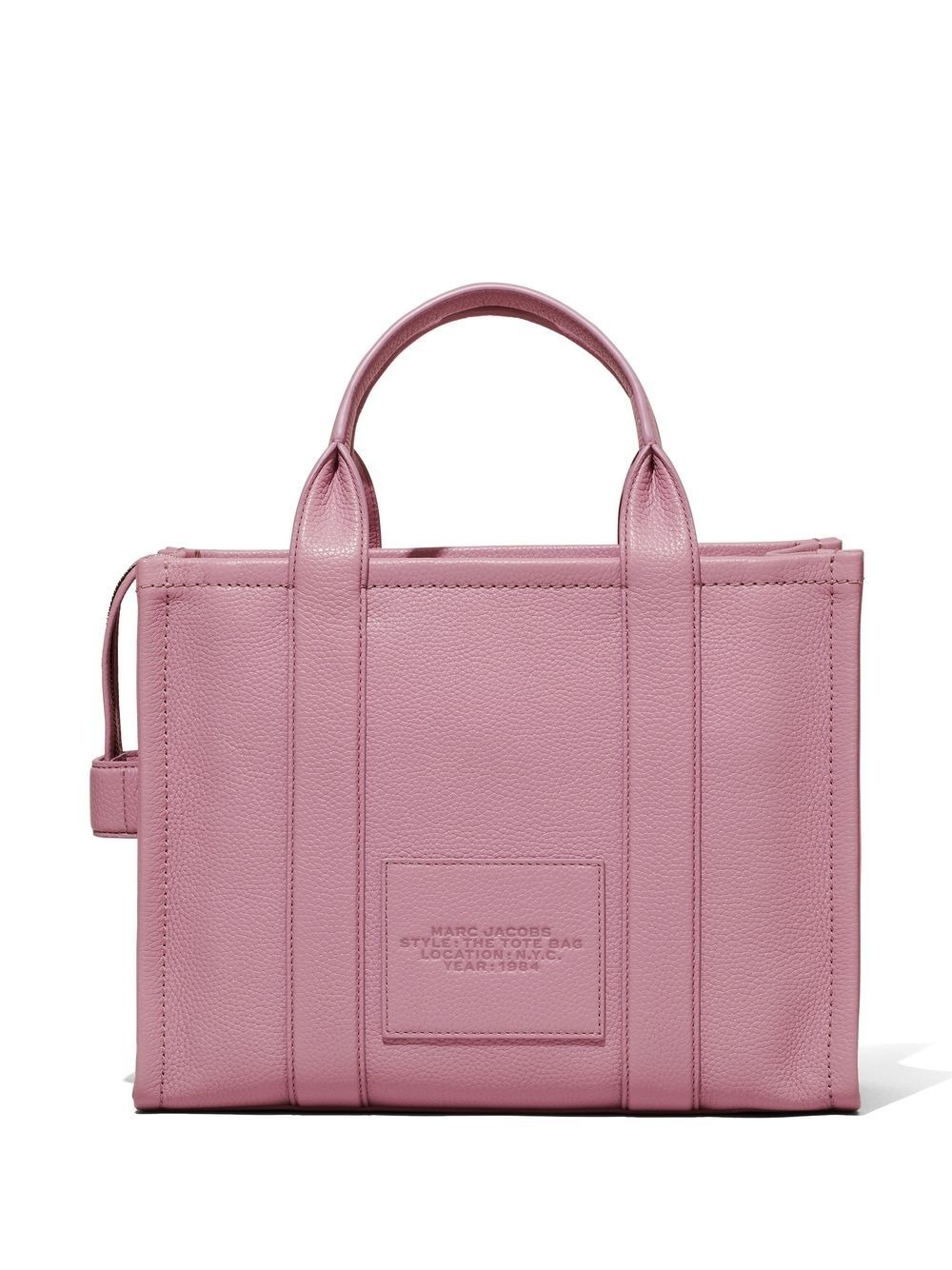 small The Tote bag - 6