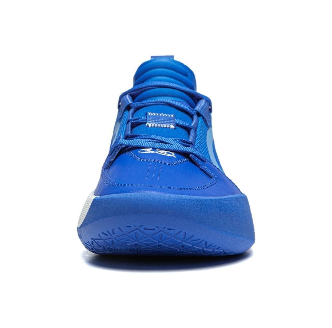 Li-Ning Wade All City 12 Encore 'Blue' ABAU029-5 - 7