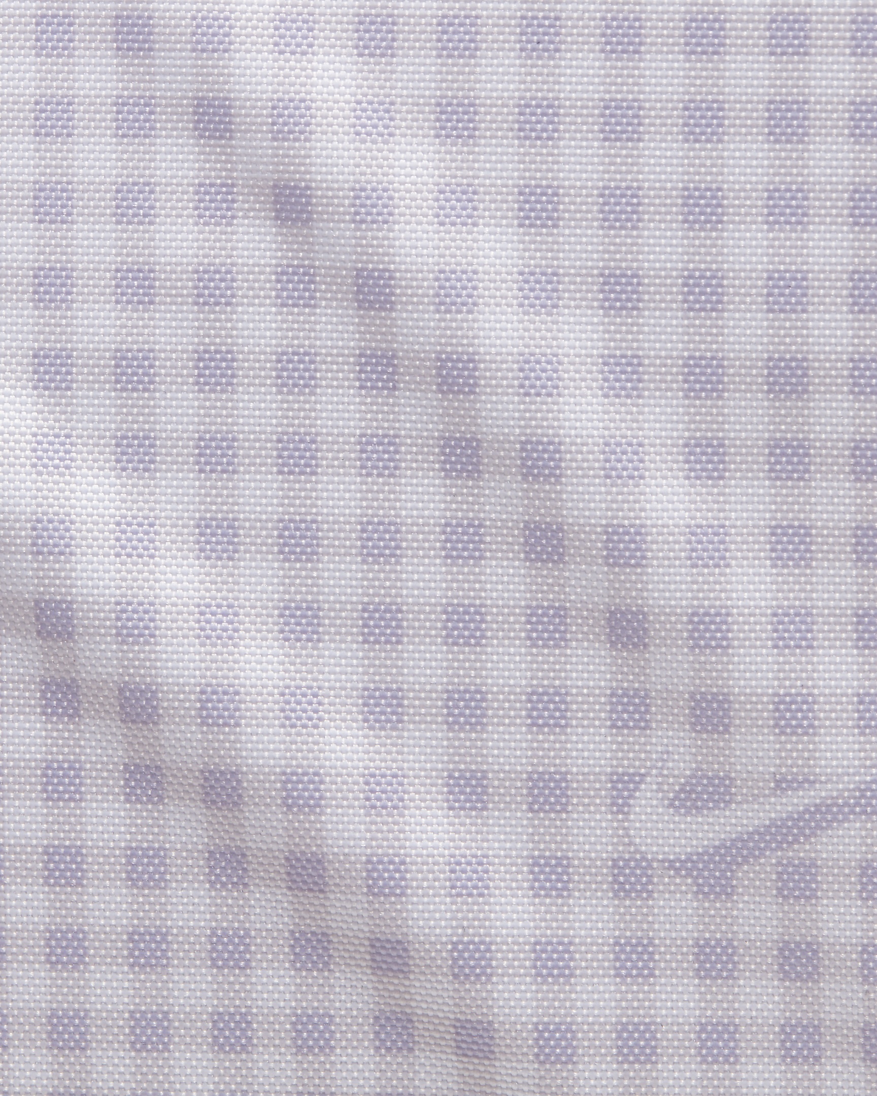 Nike Men's Futura Fuel Pack (4L) - 8