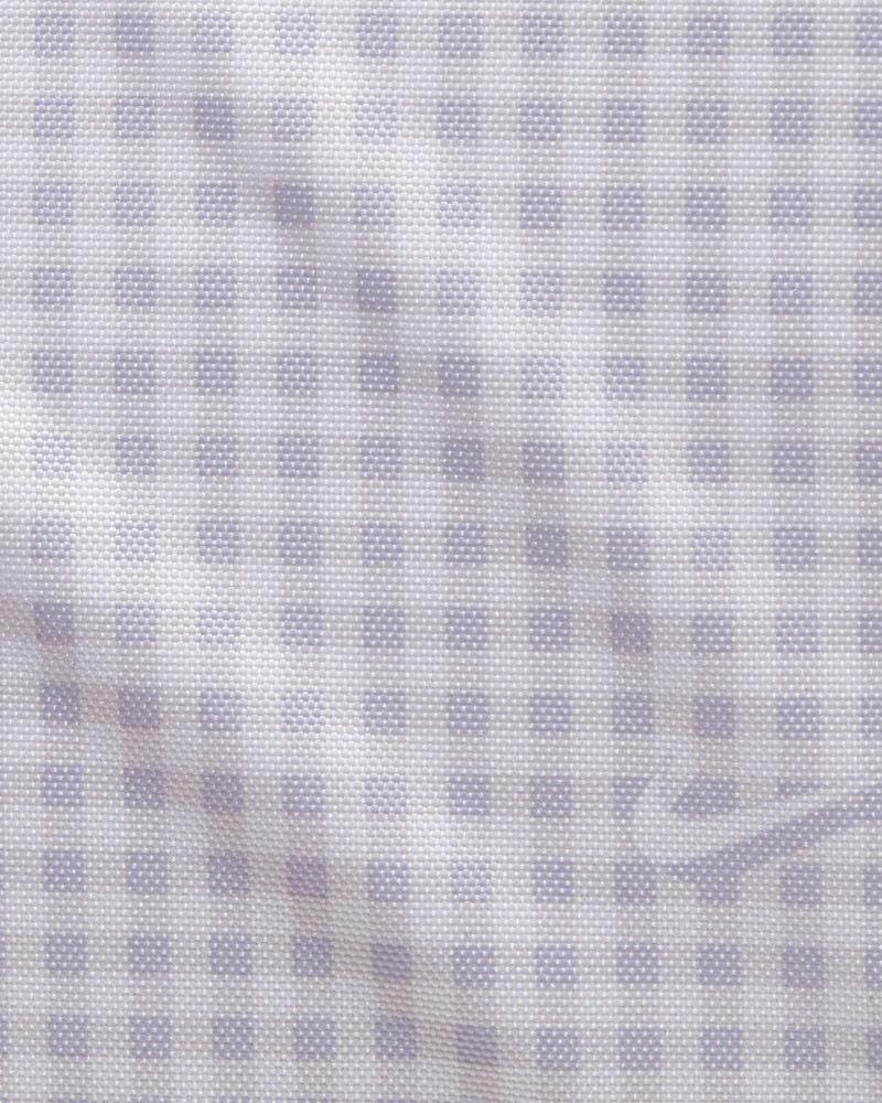 Nike Men's Futura Fuel Pack (4L) 8