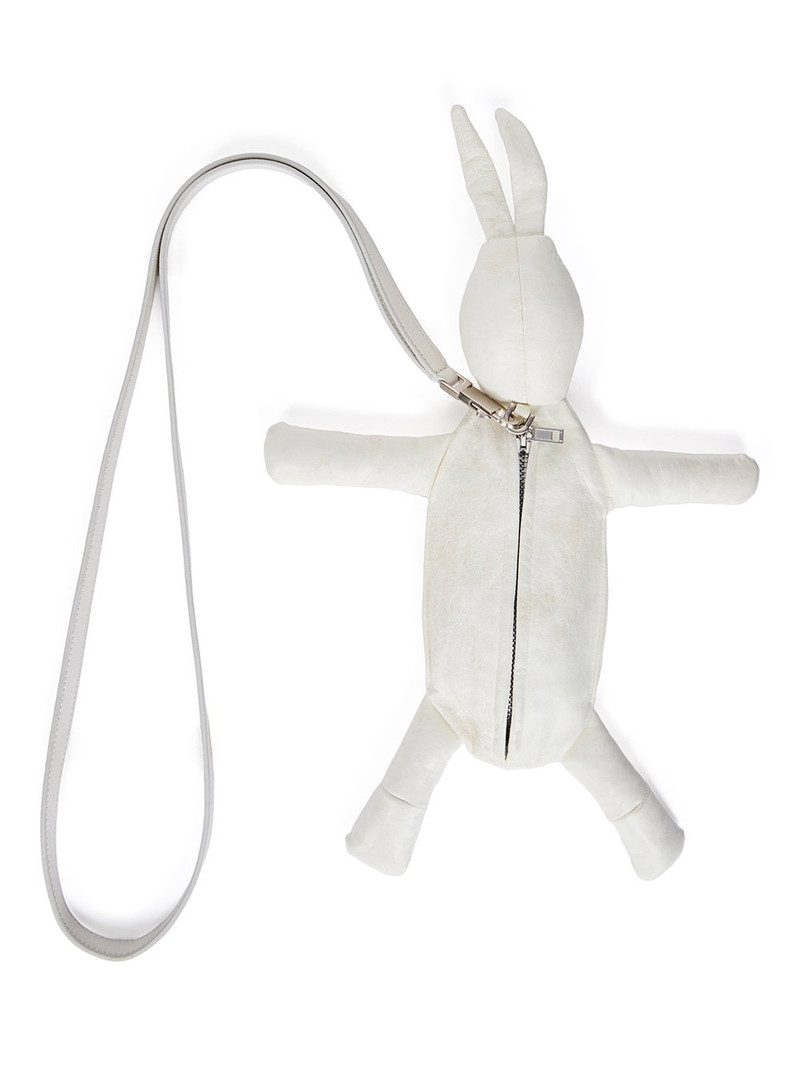 Rick Owens ACCESSORIES outlook