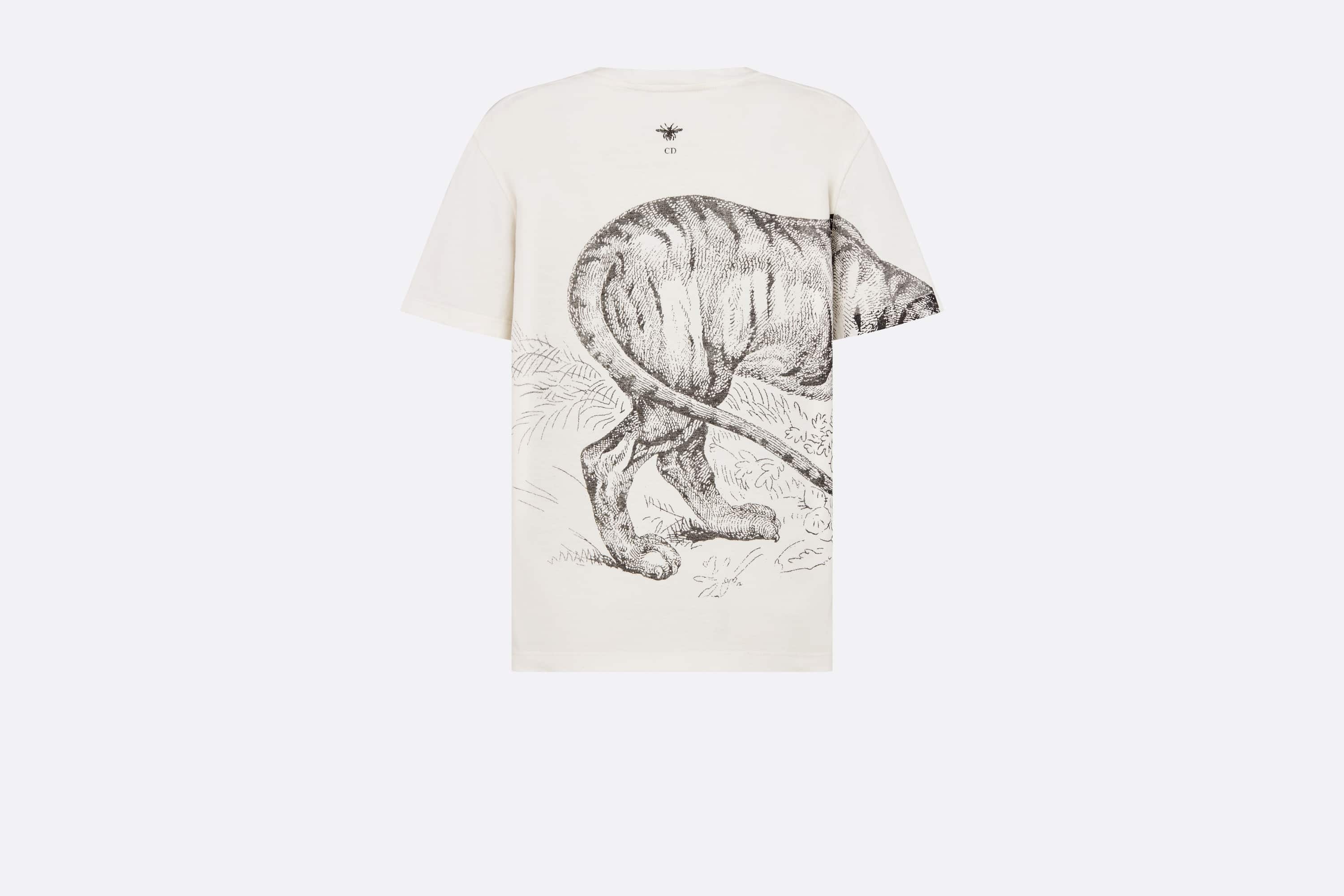 T-Shirt - 2
