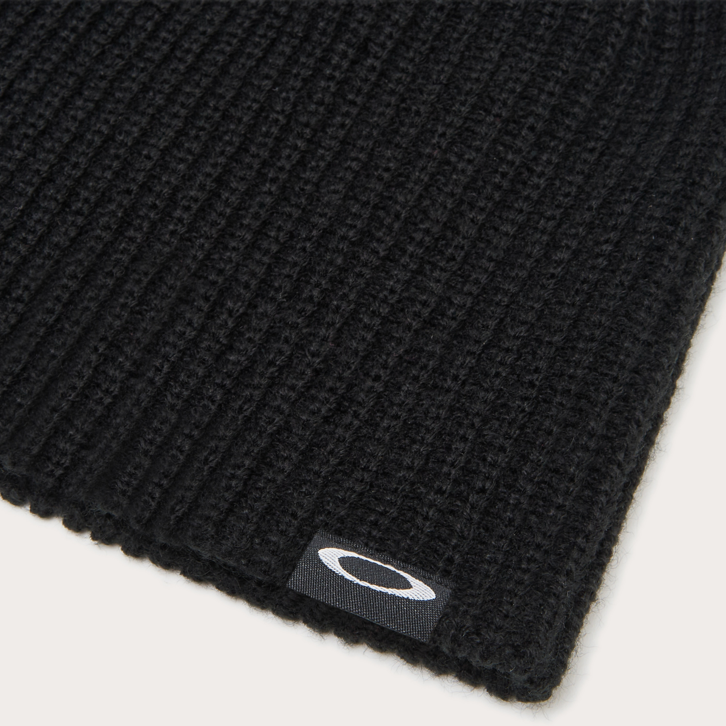 Session Beanie - 3