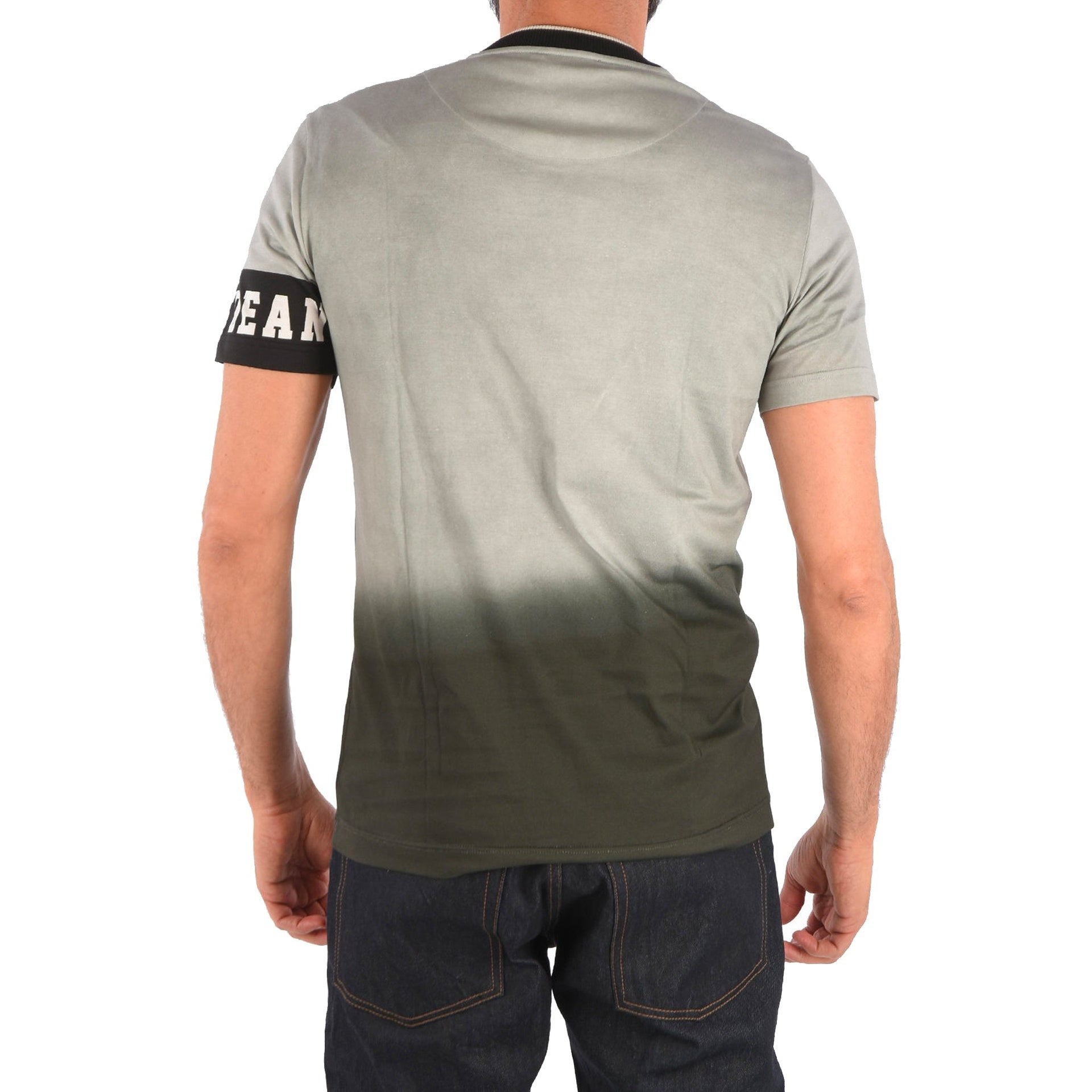 Dolce & Gabbana James Dean T-Shirt Men - 3