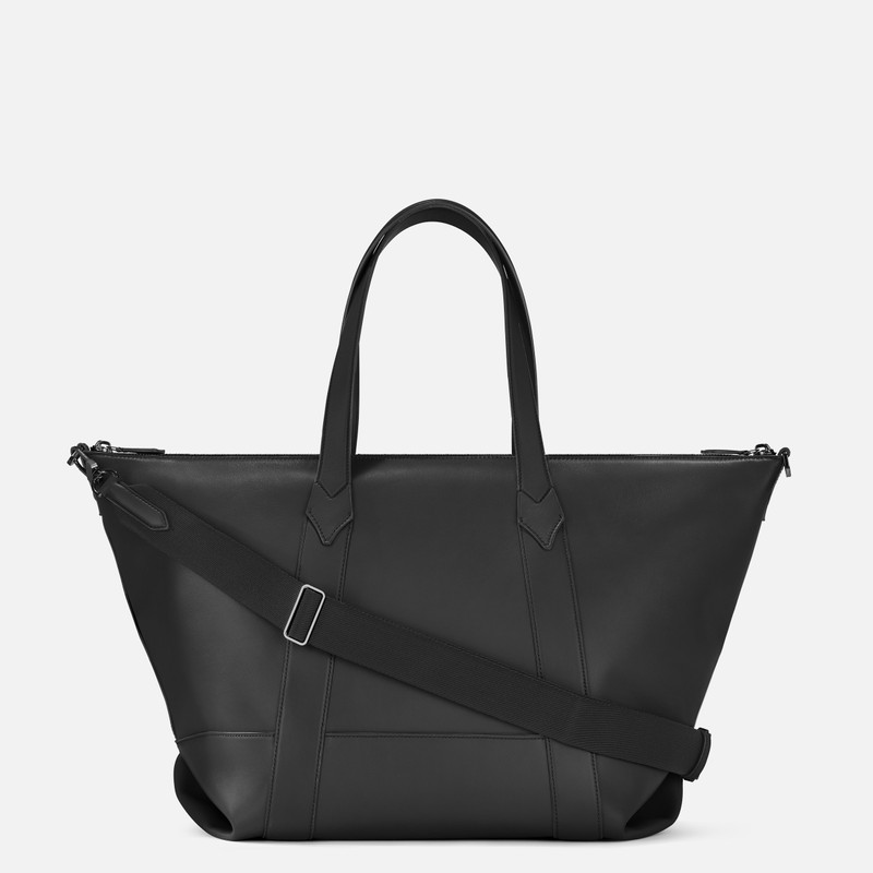 Meisterstück Selection Soft medium duffel 5