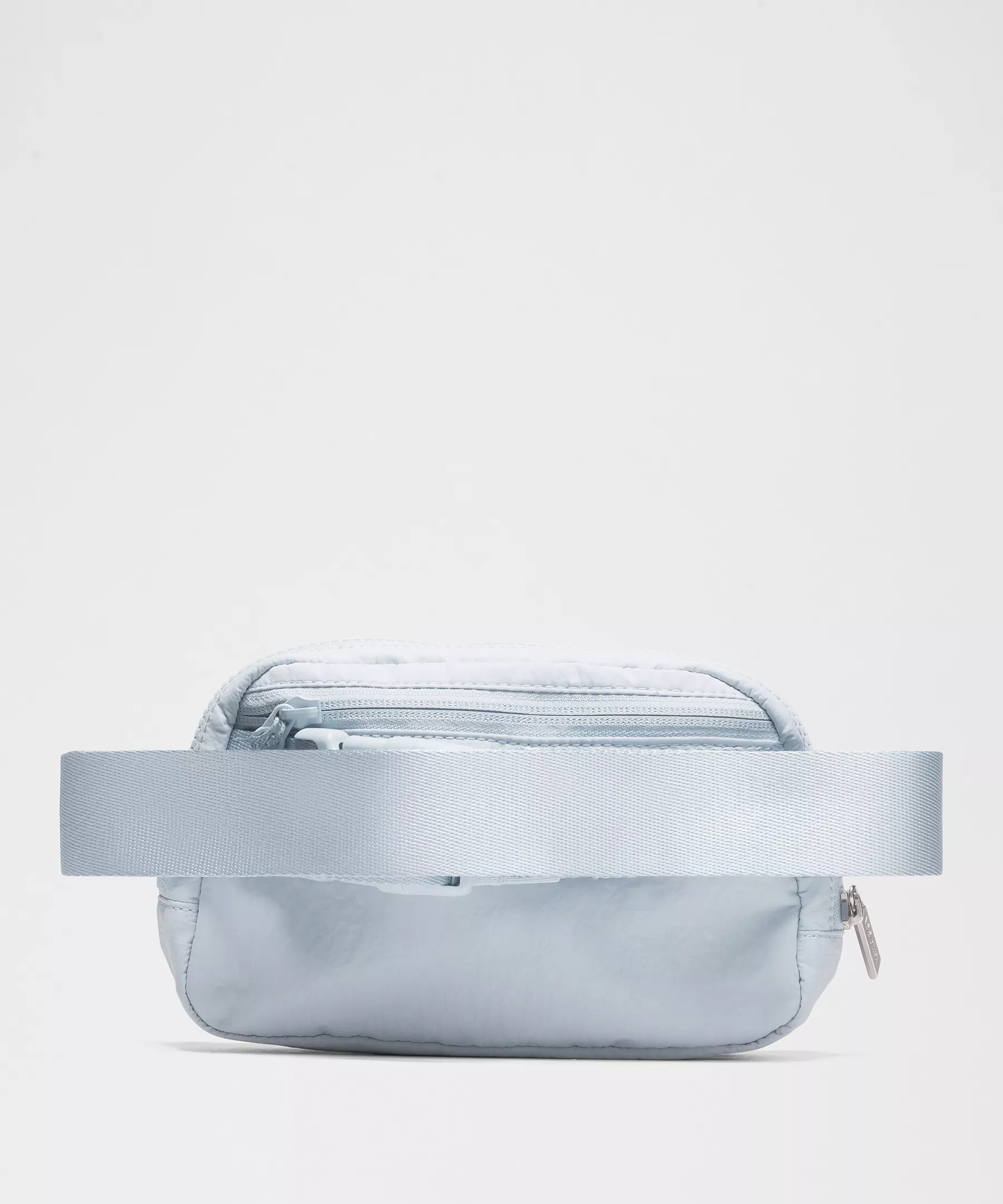 Everywhere Belt Bag with Long Strap 1L - 3