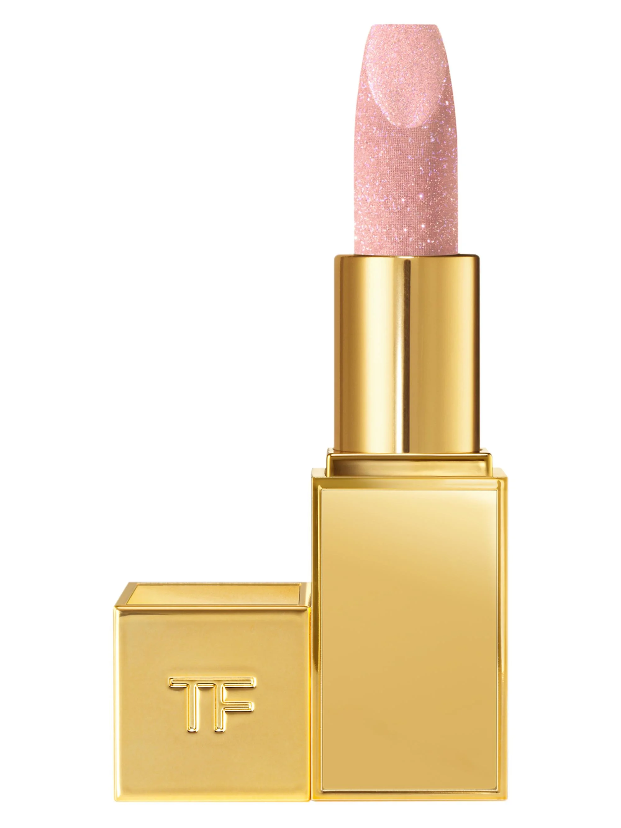 Women's Sunlit Rose Lip Balm - Sunlit Rose - 1