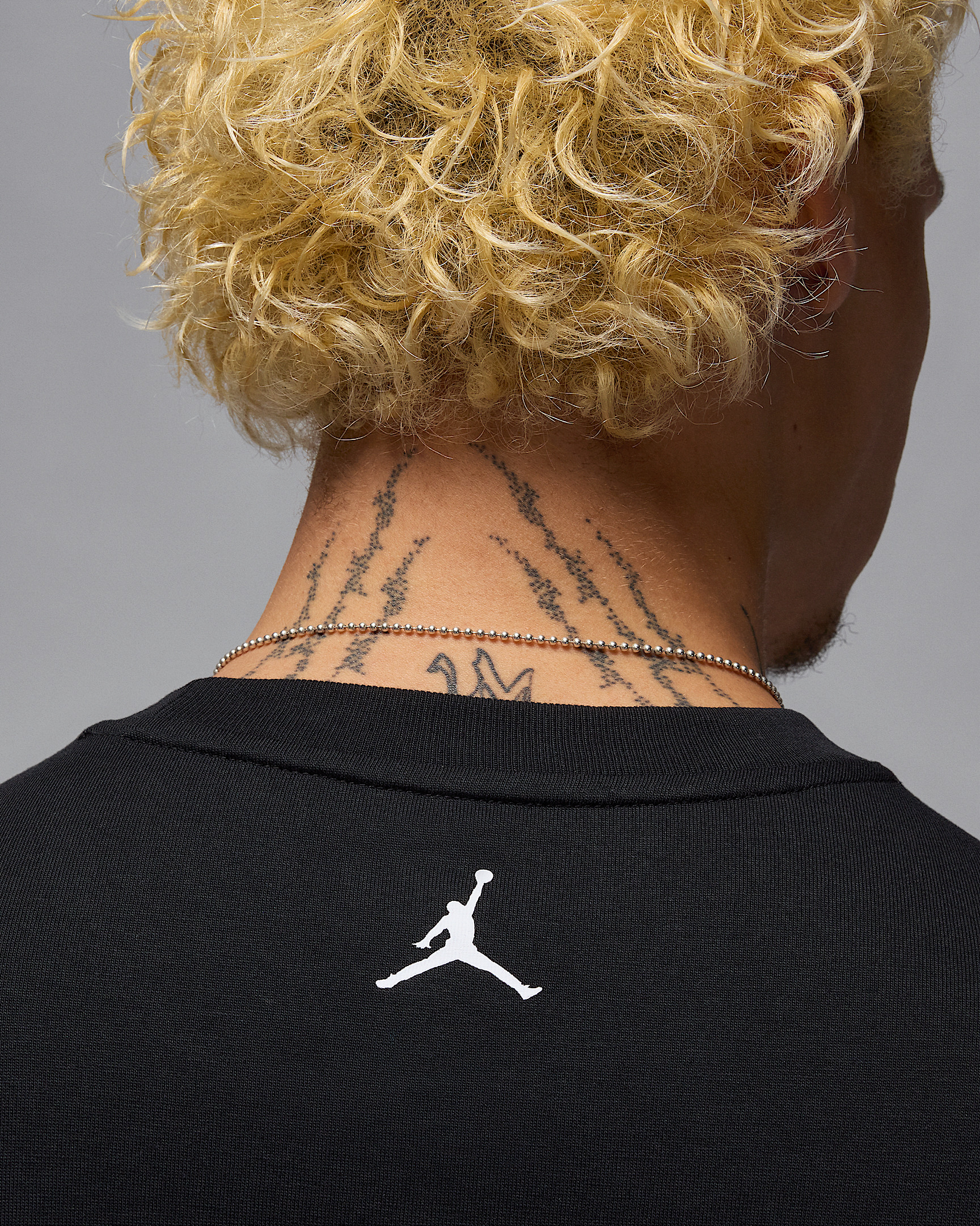 Jordan Sport 85 Men's Dri-FIT Graphic T-Shirt - 5