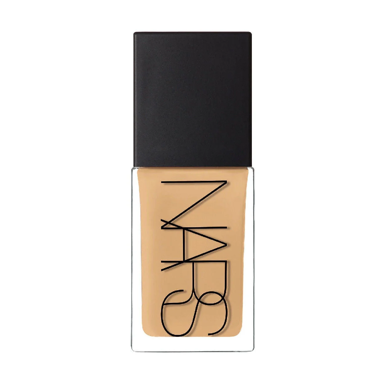 Light Reflecting Foundation - 1