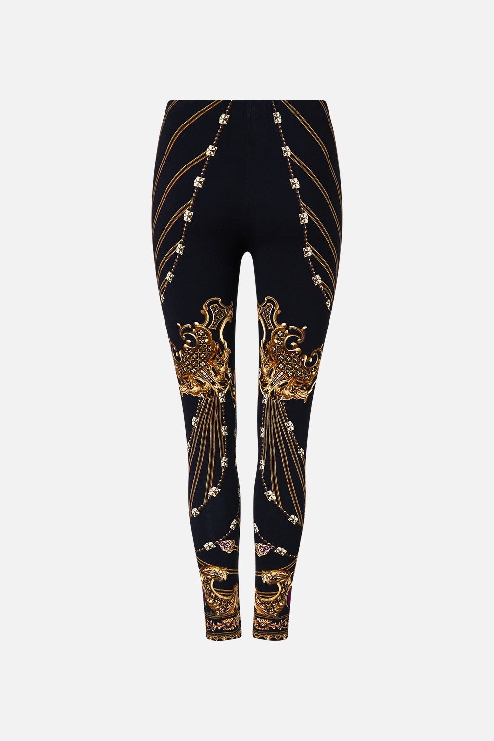 LEGGINGS - 7