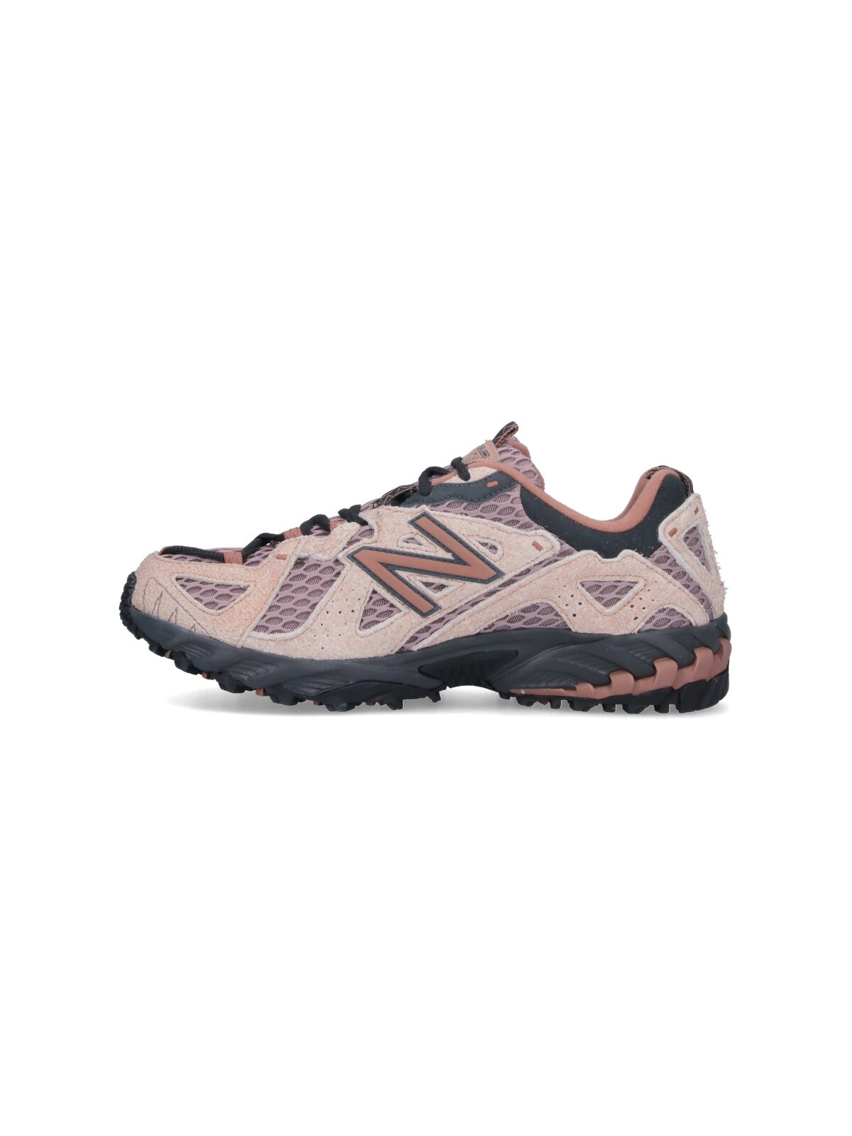 "610V1" SNEAKERS - 3