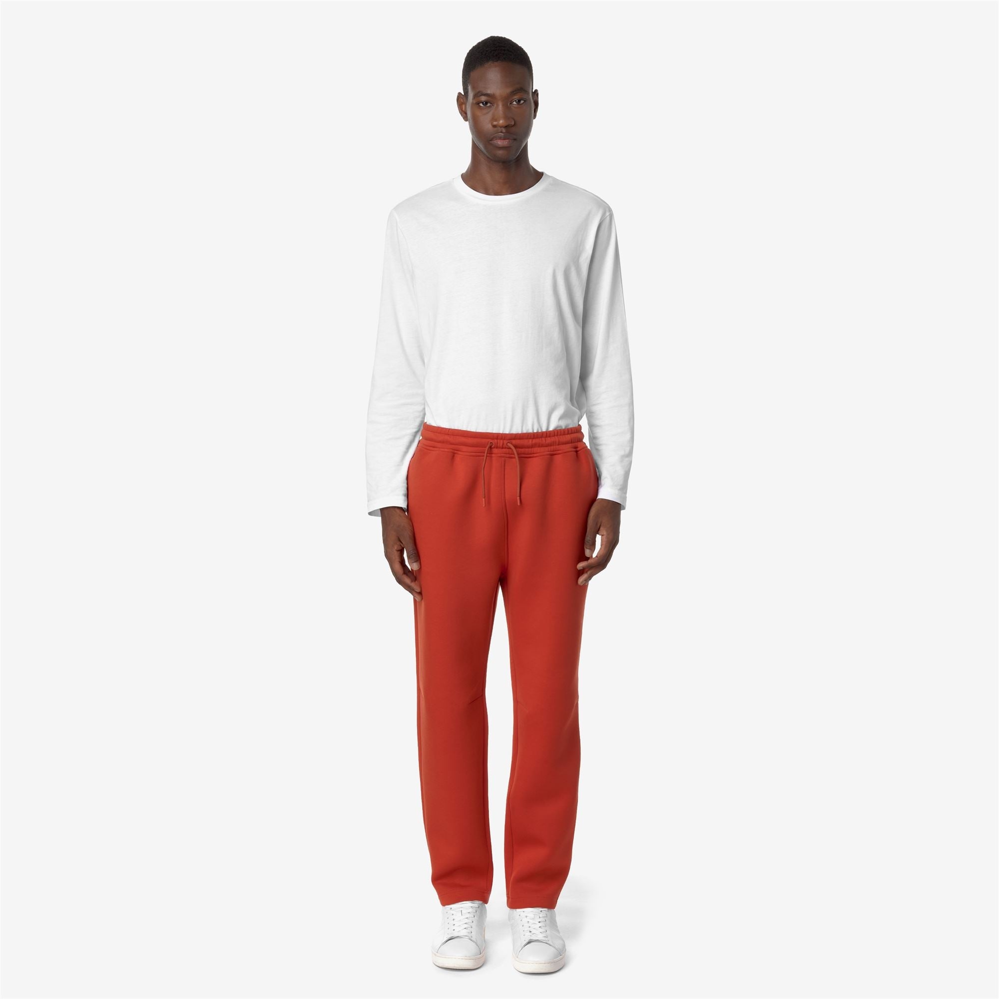 MICKA SPACER - 3
