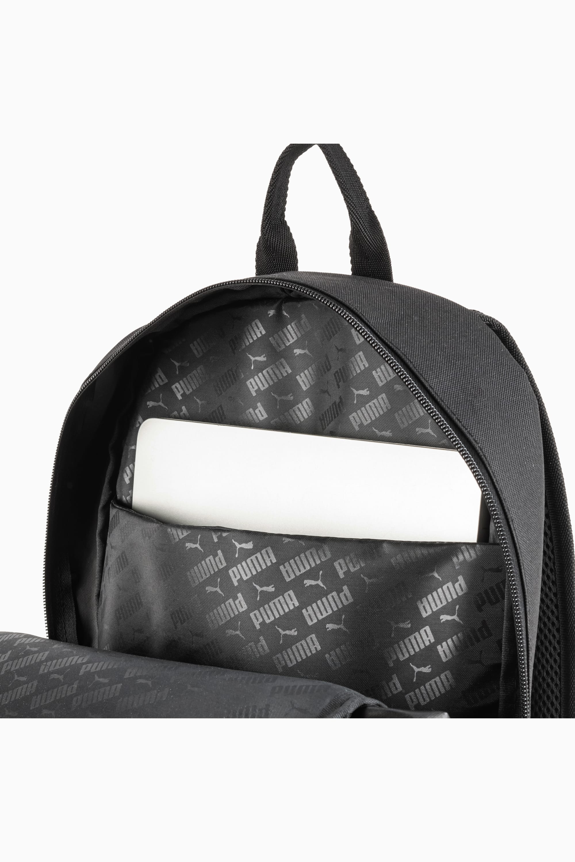 STEP UP BACKPACK Unisex - 4
