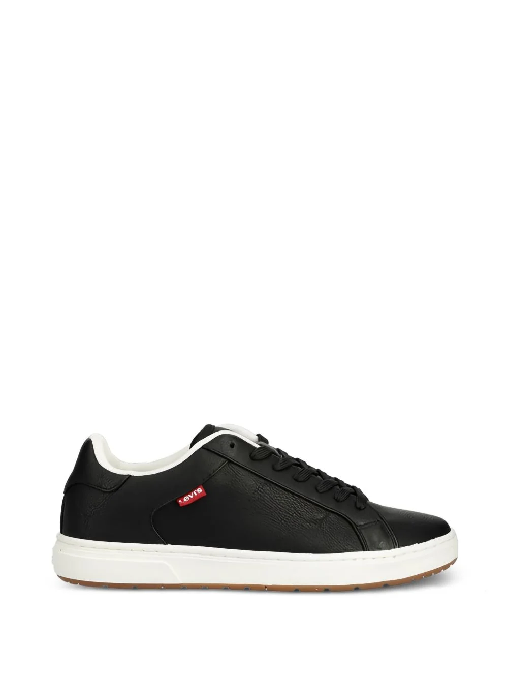 Piper sneakers - 1