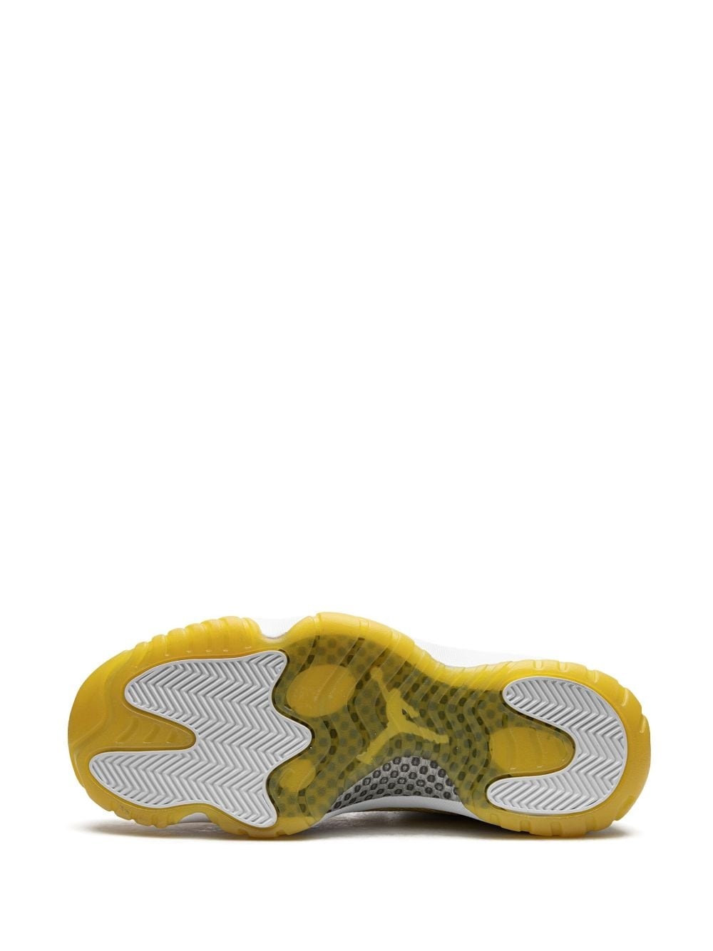 Air Jordan 11 Low sneakers - 4