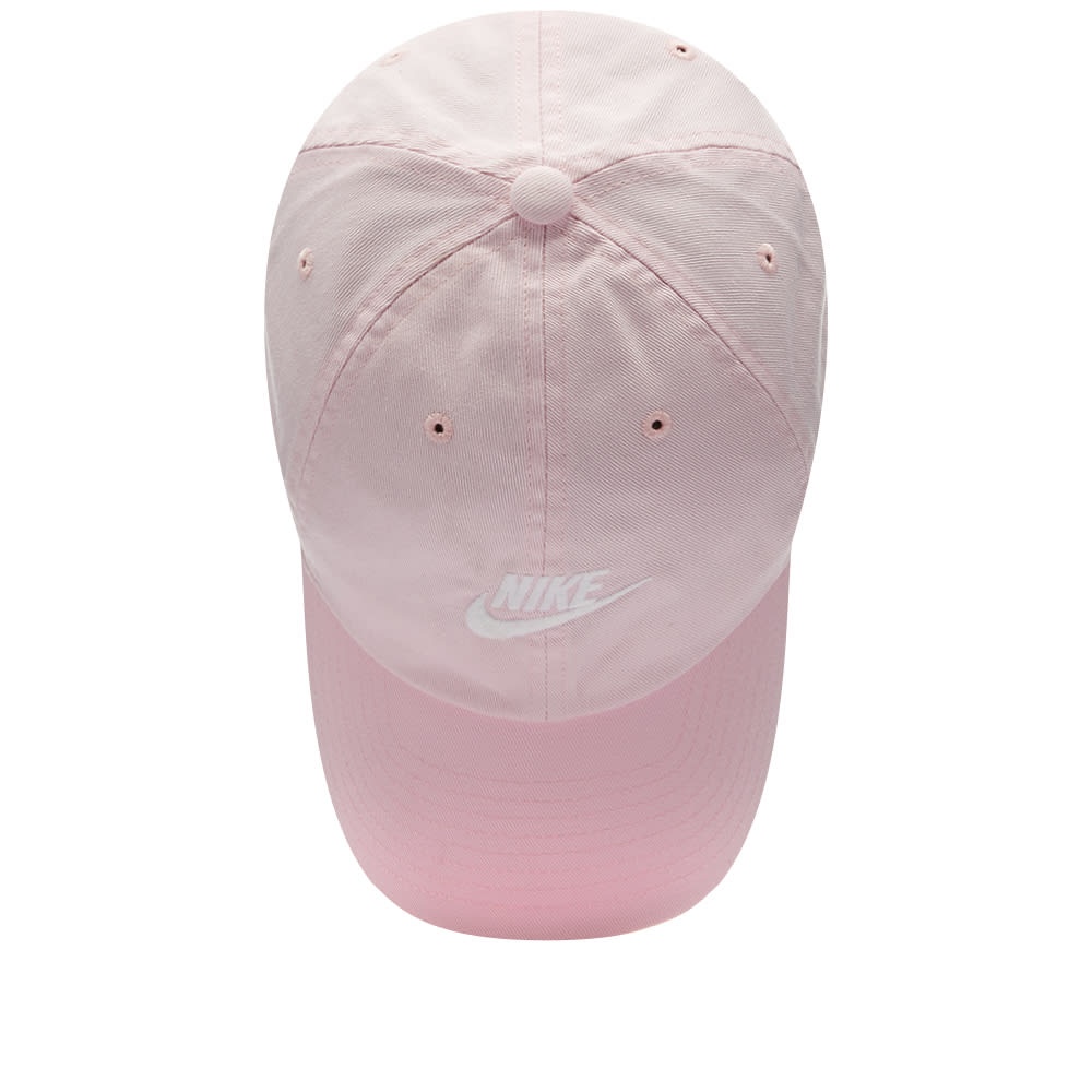 Nike Futura Washed H86 Cap - 2