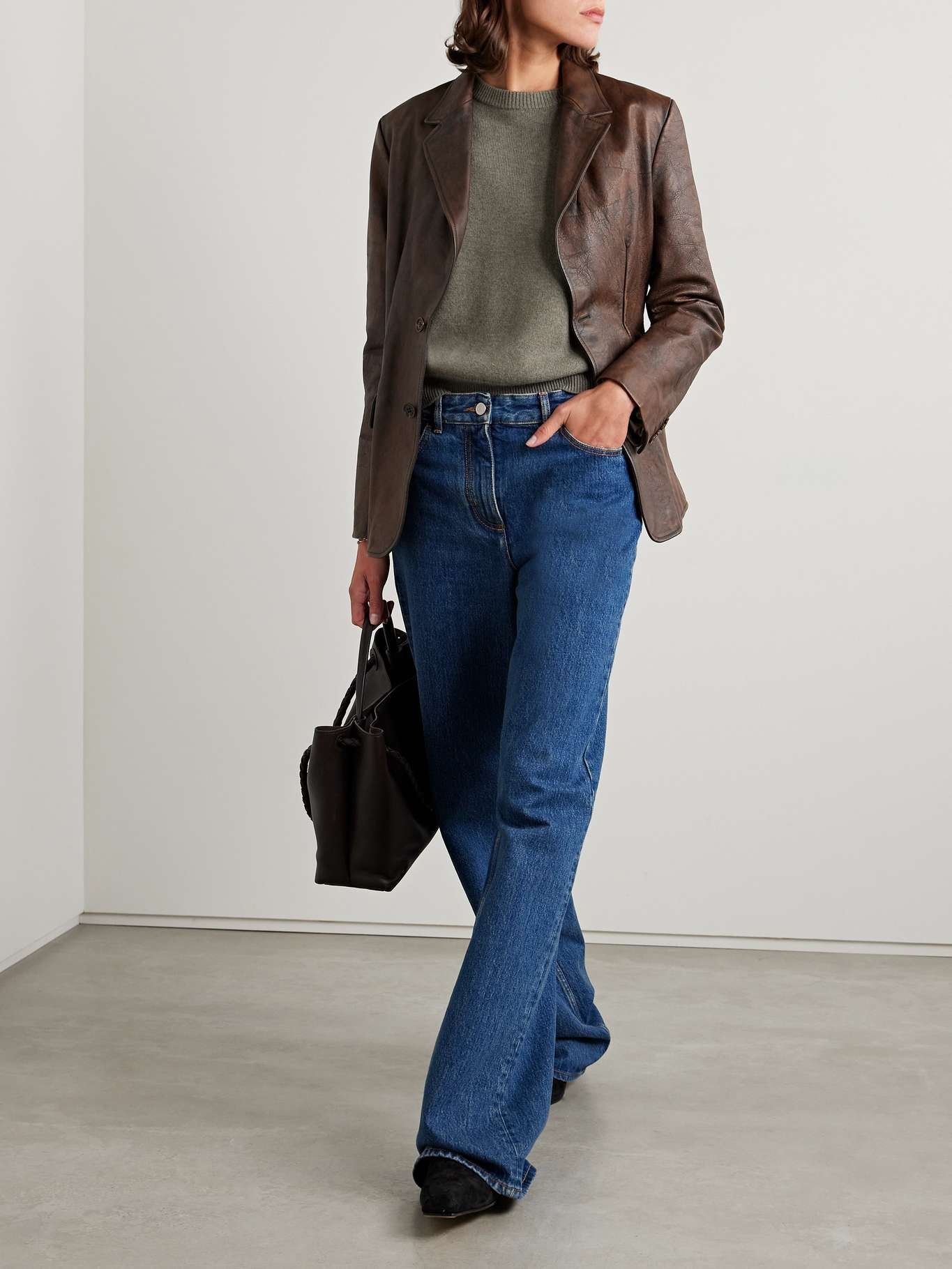 netaporter's post