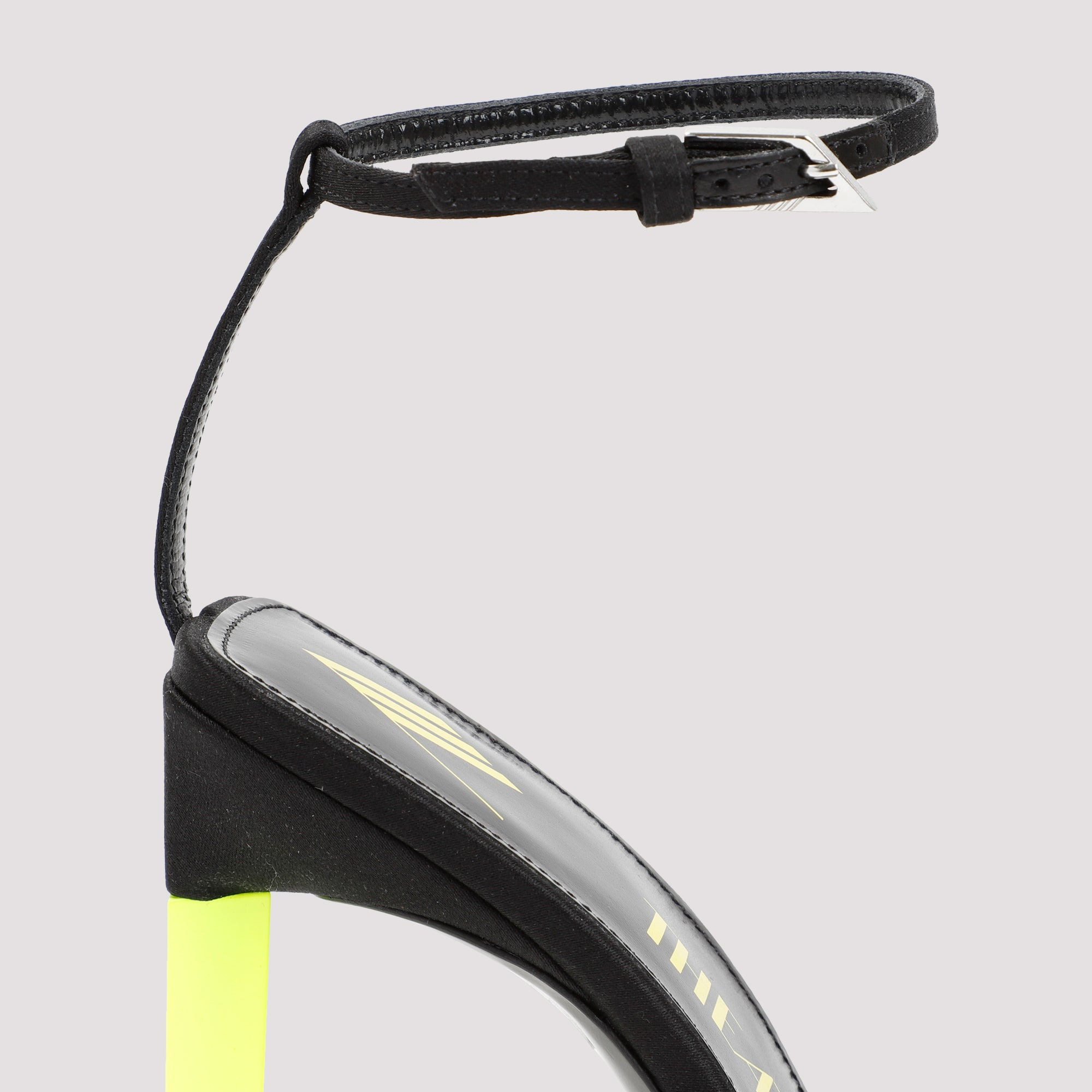 The Attico Perine Pump Women - 3