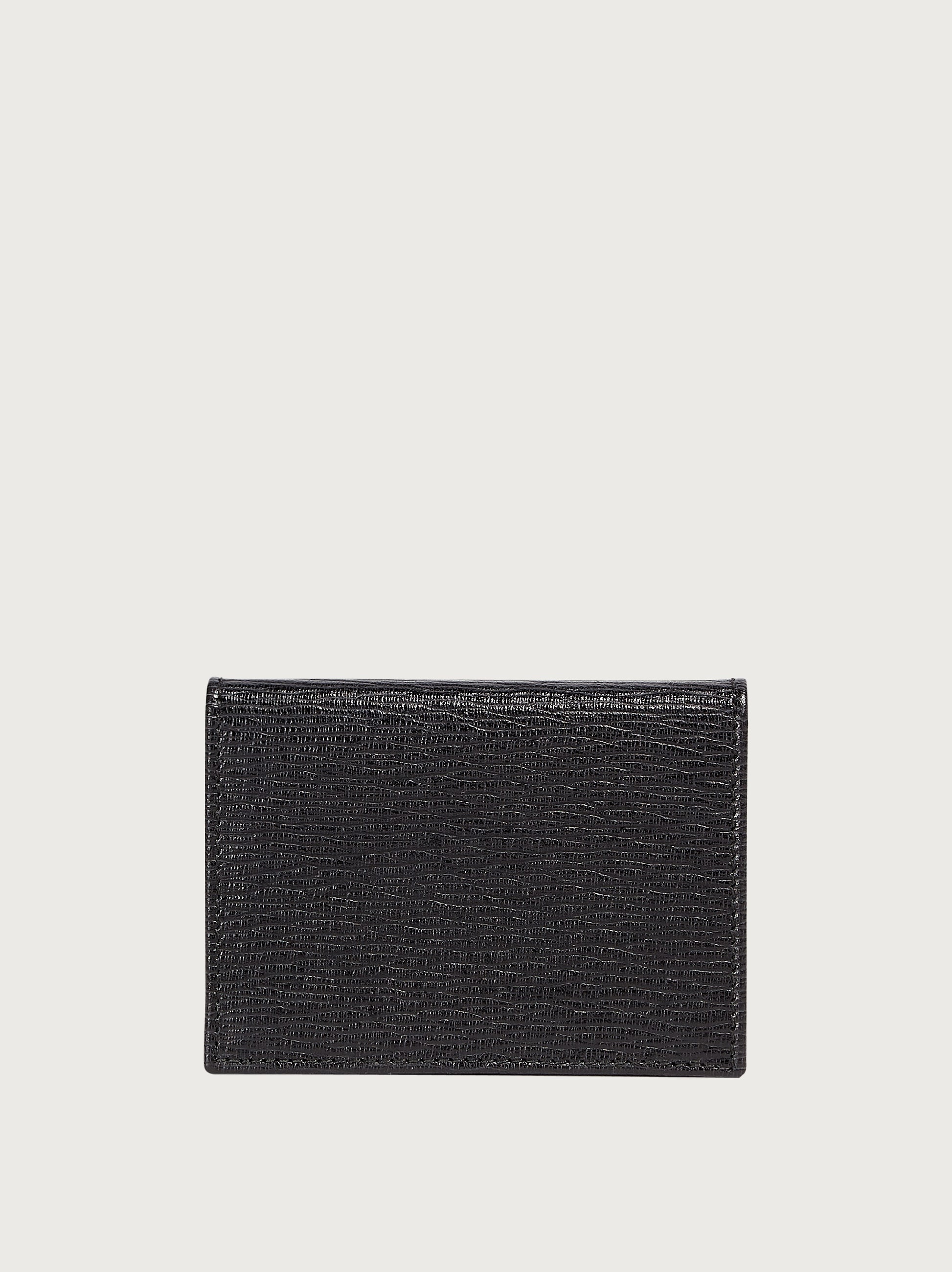 Gancini credit card holder - 2