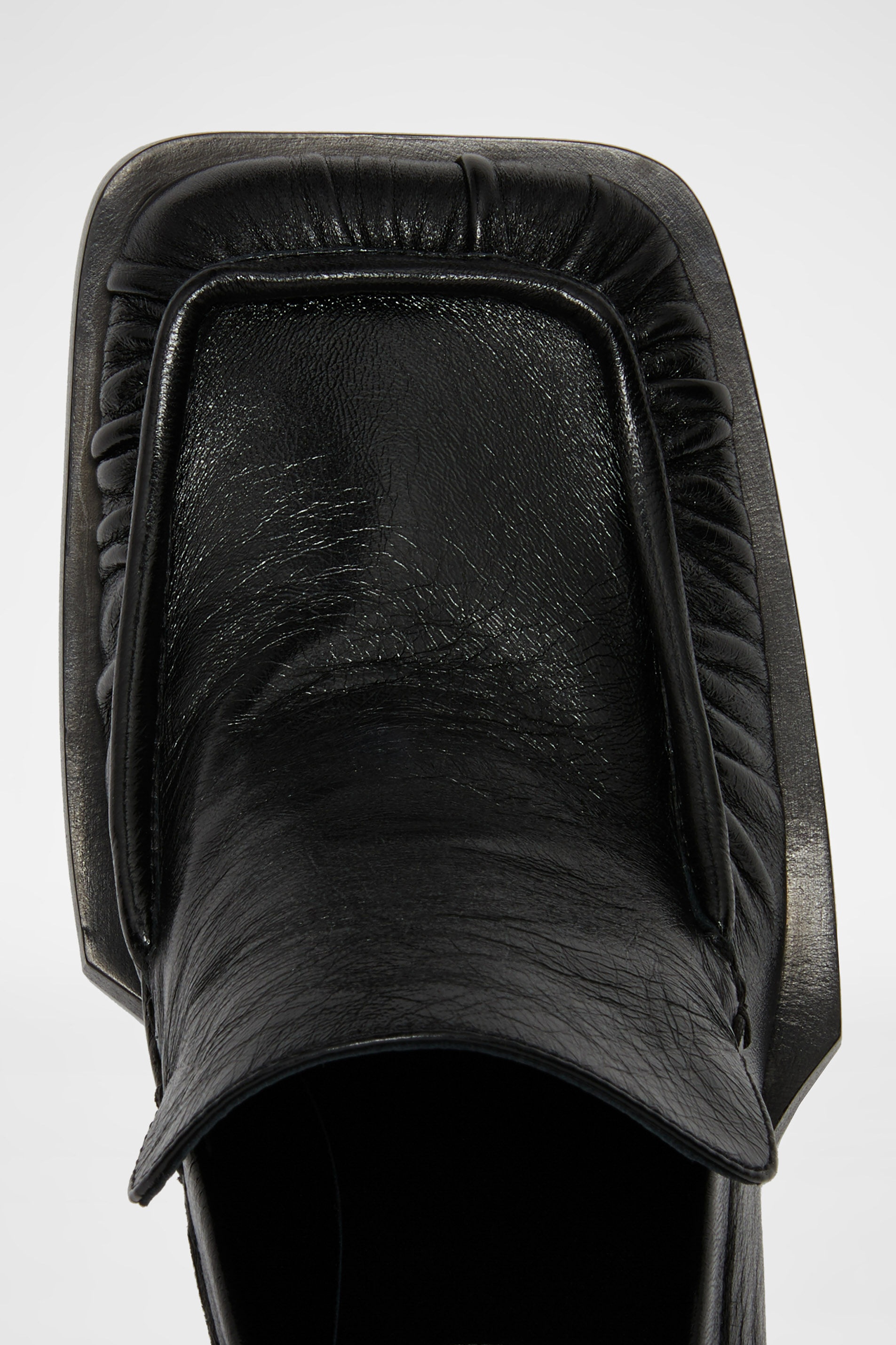 Loafers - 6
