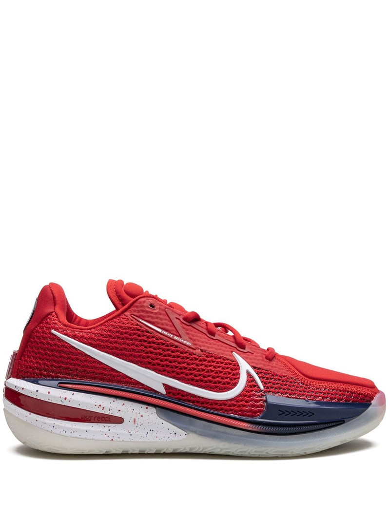 Air Zoom GT Cut NN "Team USA" sneakers - 1