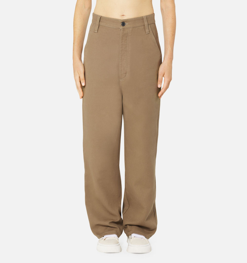 Alex Fit Trousers 4