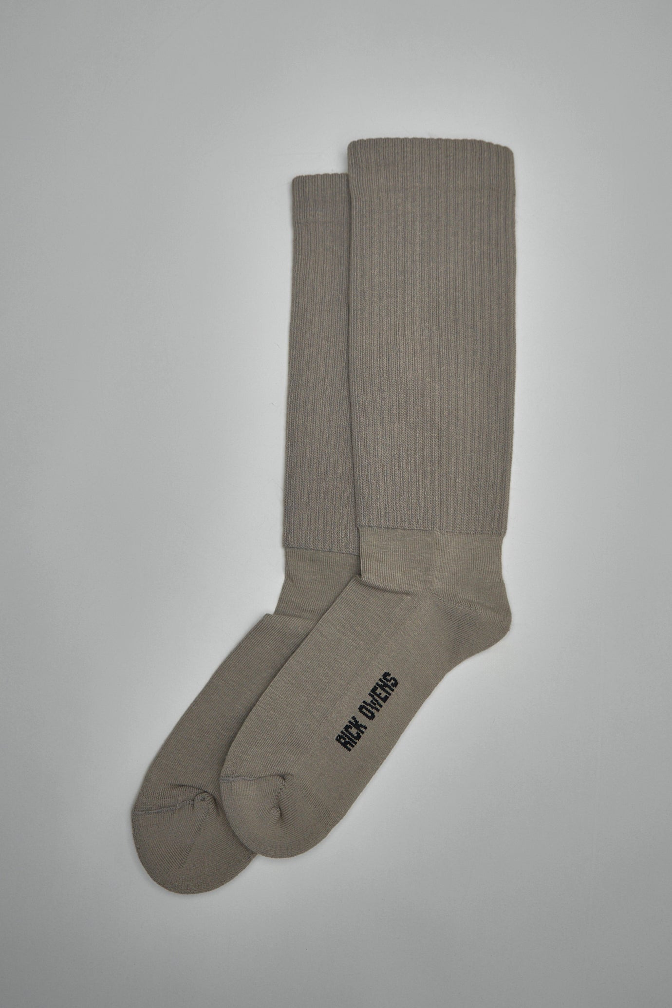 Mid Calf Socks - 3