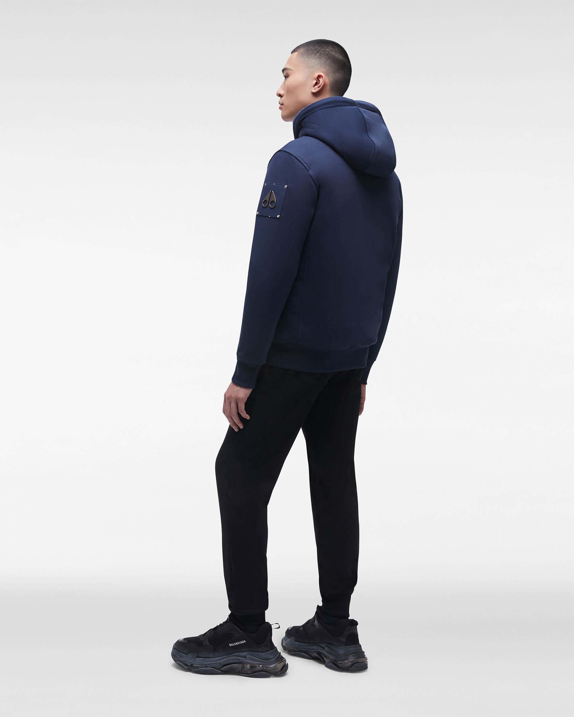 UNISEX CLASSIC BUNNY - 4
