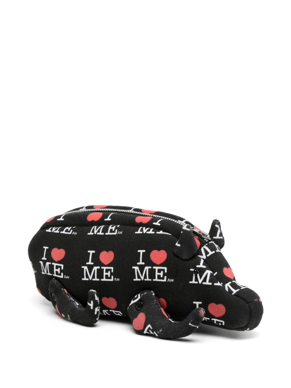 small piglet bag - 3