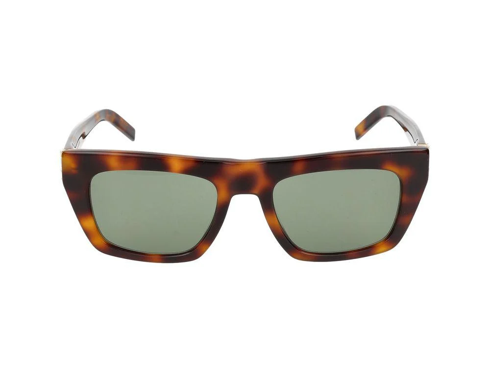 Saint Laurent SAINT LAURENT SUNGLASSES - 1