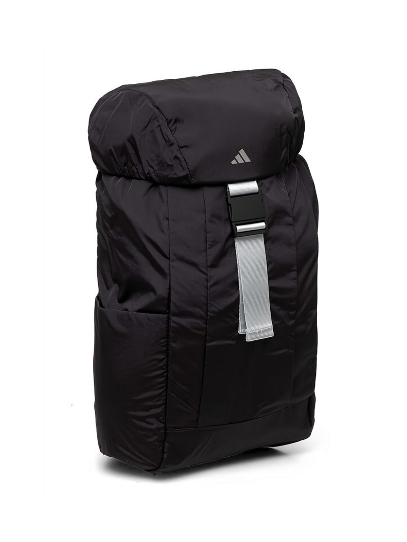adidas buckle fastening backpack outlook
