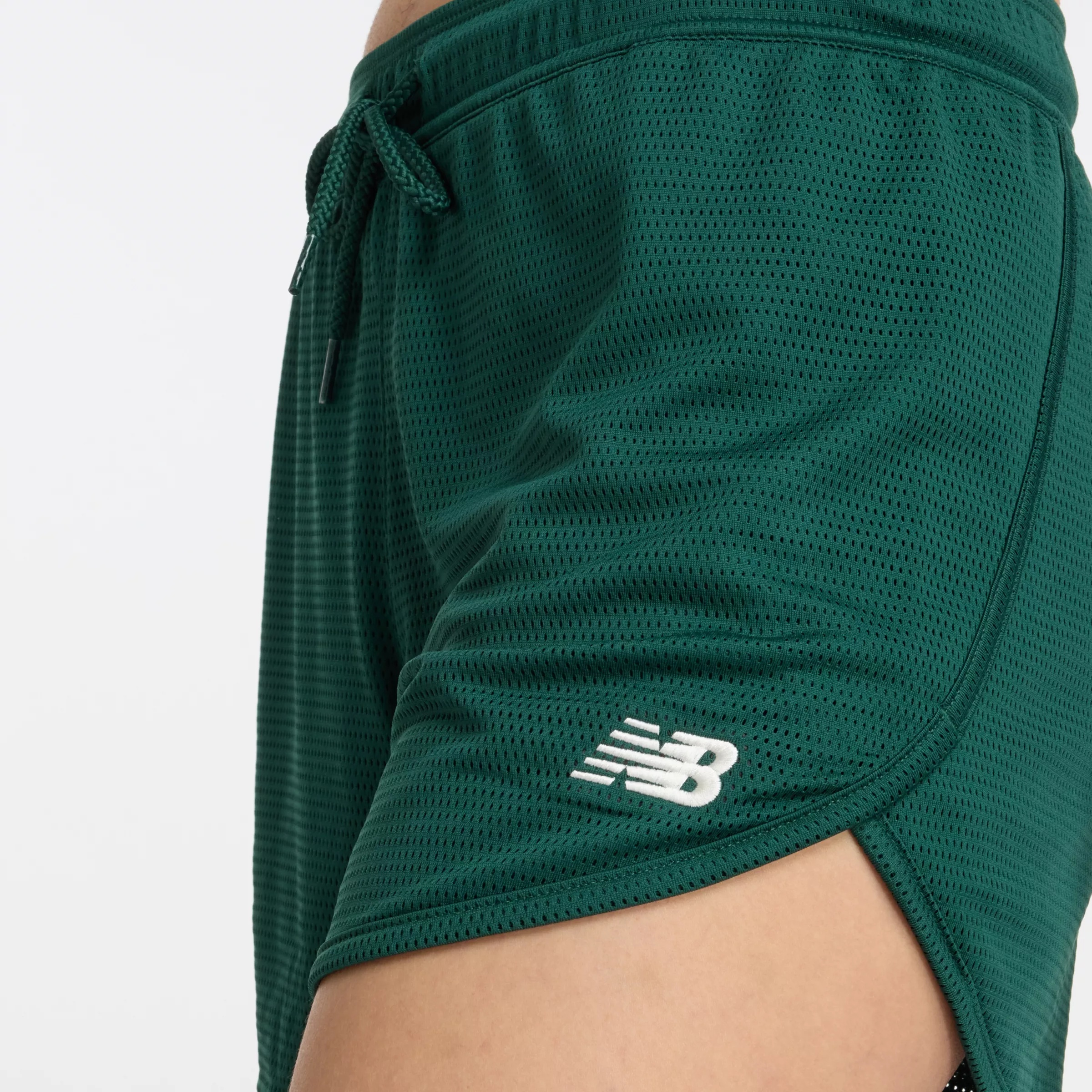 Athletics Mesh Short - 6