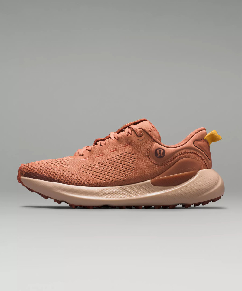 beyondfeel Women's Trail Running Shoe 3