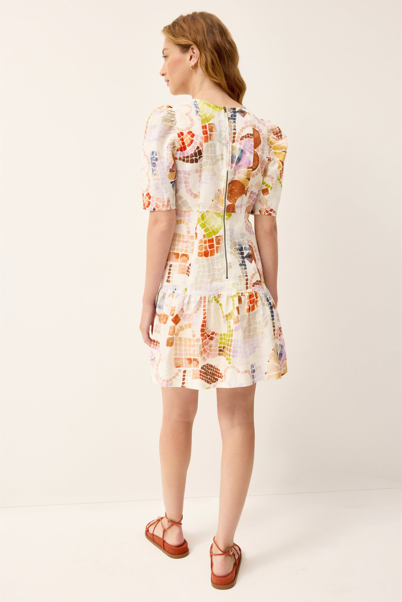 TEMMA DRESS 5