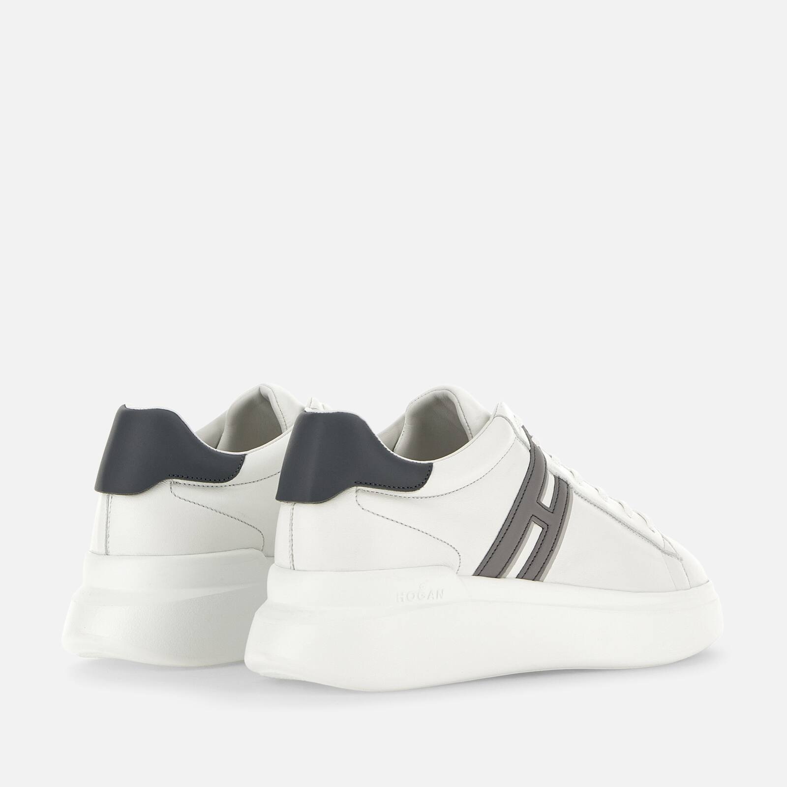 Sneakers Hogan H580 - 3