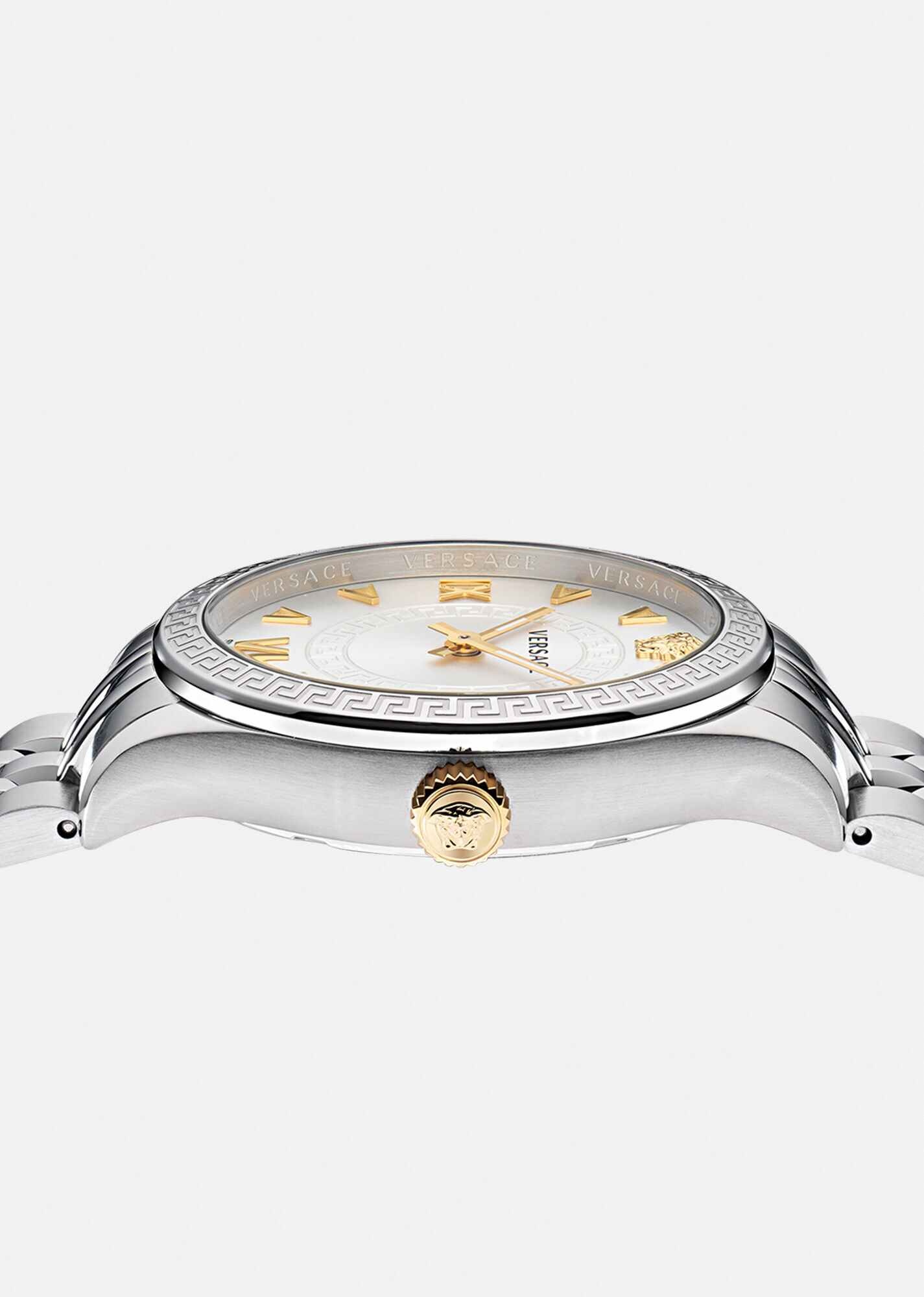 Hellenyium Lady Watch - 3