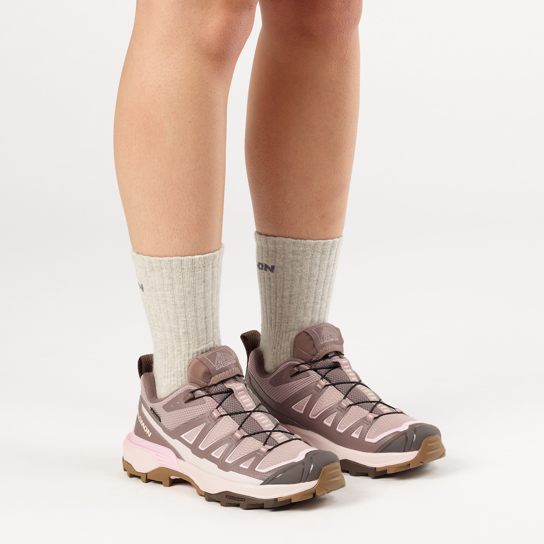 X ULTRA 360 EDGE GORE-TEX - 5